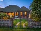 3495 Indiana Ave - Photo 10
