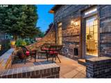 3495 Indiana Ave - Photo 11