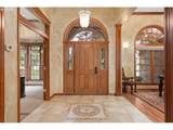 3495 Indiana Ave - Photo 15