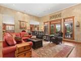 3495 Indiana Ave - Photo 16