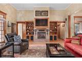 3495 Indiana Ave - Photo 17