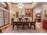 3495 Indiana Ave - Photo 18