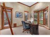 3495 Indiana Ave - Photo 19