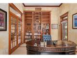 3495 Indiana Ave - Photo 20