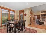 3495 Indiana Ave - Photo 21
