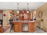 3495 Indiana Ave - Photo 22