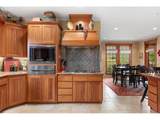 3495 Indiana Ave - Photo 23
