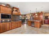 3495 Indiana Ave - Photo 24