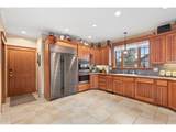 3495 Indiana Ave - Photo 25