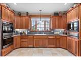 3495 Indiana Ave - Photo 26