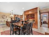 3495 Indiana Ave - Photo 27