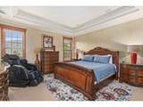 3495 Indiana Ave - Photo 28