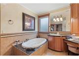 3495 Indiana Ave - Photo 29