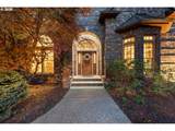 3495 Indiana Ave - Photo 3