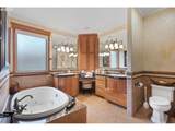 3495 Indiana Ave - Photo 30