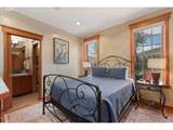 3495 Indiana Ave - Photo 32