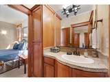 3495 Indiana Ave - Photo 33