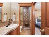 3495 Indiana Ave - Photo 34