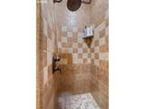 3495 Indiana Ave - Photo 35