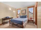 3495 Indiana Ave - Photo 36