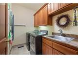 3495 Indiana Ave - Photo 37