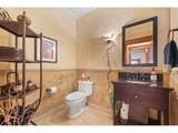 3495 Indiana Ave - Photo 38