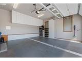 3495 Indiana Ave - Photo 39