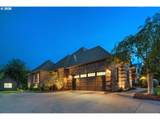 3495 Indiana Ave - Photo 4