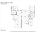 3495 Indiana Ave - Photo 40