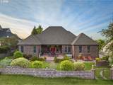 3495 Indiana Ave - Photo 41