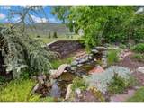 3495 Indiana Ave - Photo 42