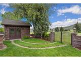 3495 Indiana Ave - Photo 43