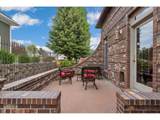 3495 Indiana Ave - Photo 44