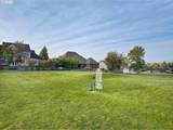 3495 Indiana Ave - Photo 45