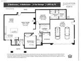 2129 Elevation Ct - Photo 10