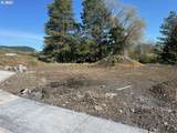 2129 Elevation Ct - Photo 2