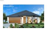 2129 Elevation Ct - Photo 4