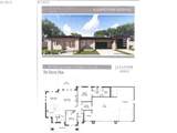 2129 Elevation Ct - Photo 6