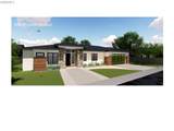 2129 Elevation Ct - Photo 8