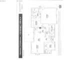 2129 Elevation Ct - Photo 9