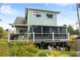 741 Pacific Ave - Photo 1