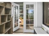 741 Pacific Ave - Photo 10