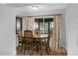 741 Pacific Ave - Photo 11