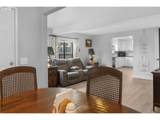 741 Pacific Ave - Photo 12