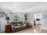 741 Pacific Ave - Photo 13