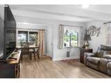 741 Pacific Ave - Photo 14