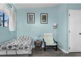 741 Pacific Ave - Photo 17