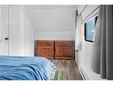 741 Pacific Ave - Photo 18
