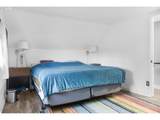 741 Pacific Ave - Photo 19