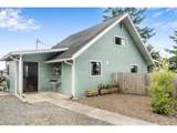 741 Pacific Ave - Photo 2